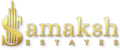 Samaksh Estates